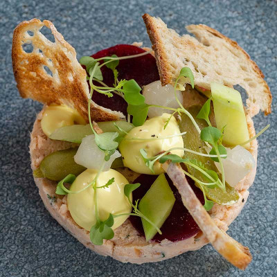 starter-1sq.jpg
